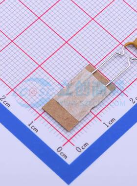 自恢复保险丝 60R010XPR 插件 原装正品