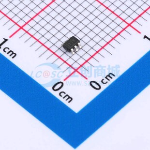 INA199C2QDCKRQ1 电流感应放大器 正品 全新 原装