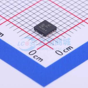 以太网收发器 MAX5969BETB+T TDFN-10-EP(3x3) 原装正品