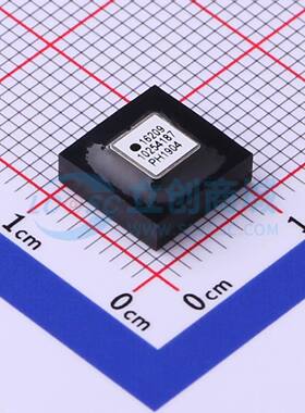 位置传感器 ADIS16209CCCZ LGA-16 原装正品