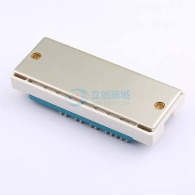 IGBT管/模块 MIXA40WB1200TED E2 60A 原装正品