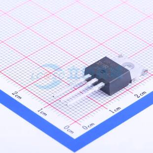 场效应管(MOSFET) IRF9540NPBF TO-220 原装正品