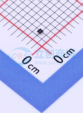 理想二极管/ORing控制器 MAX40200ANS+T BGA-4(0.7x0.7) 原装正品