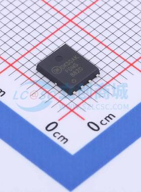 原装 场效应管(MOSFET) FDMS8820 Power-56-8 正品现货