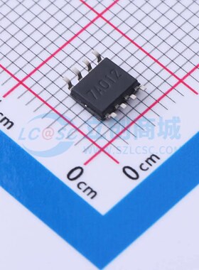 缓冲器/驱动器/收发器 SN75451BD SOIC-8 原装正品 电子元器件配