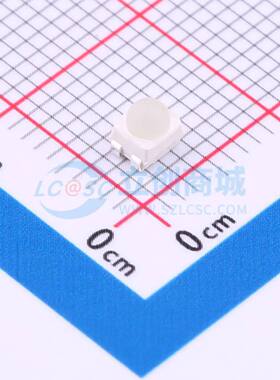 发光二极管/LED HSMM-A430-X90M2 SMD 原装正品