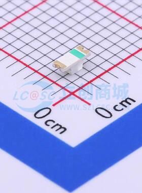 23-21B/G6C-AM2P1/2A SMD,3.2x1.3mm 黄绿色 发光二极管LED