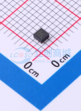 DC-DC电源芯片 LMR36503RFRPER VQFN-9-HR(2x2) 原装正品