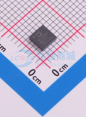 姿态传感器/陀螺仪 ADXL359BCCZ LGA-14(4x4) 原装正品