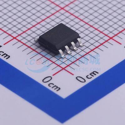 原装 场效应管(MOSFET) FDS6630A SOIC-8 正品现货