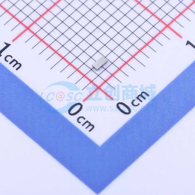 场效应管(MOSFET) CSD13385F5 PicoStar-3 原装正品