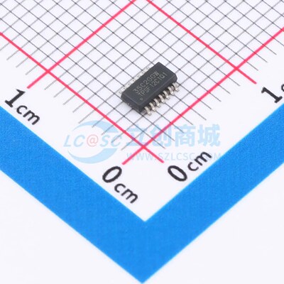 有源滤波器 TPSF12C1QDYYRQ1 TSOT-23-14 原装正品