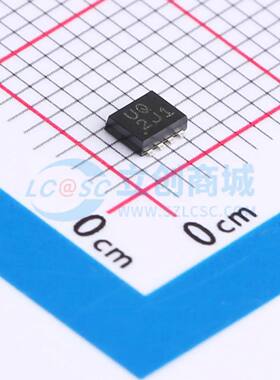 原装 场效应管(MOSFET) ECH8693R-TL-W SOT-28FL 正品现货