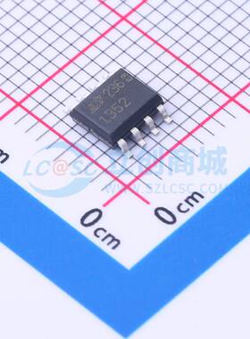 运算放大器 LT1352CS8#PBF SO-8 原装正品