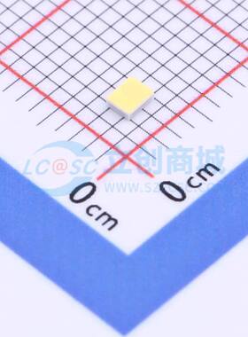 FC2016GF1DHP-F506025402839E-2T SMD,2.1x1.6mm 白色 发光二极管