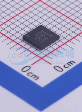 单片机(MCU/MPU/SOC) CY8C4024LQI-S411 TQFN-24-EP(4x4) 原装正