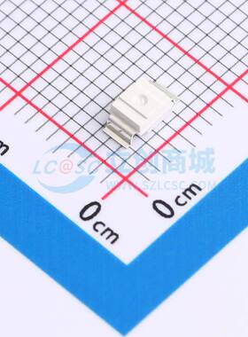 67-21/Y2C-AP2R2L/2A0 PLCC-2 黄色 发光二极管LED