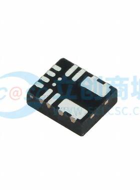DC-DC电源模块 MPM3810GQB-33-Z QFN-12(2.5x3) 原装正品