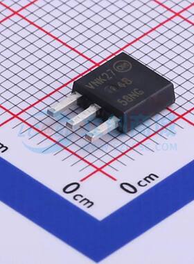 原装 场效应管(MOSFET) NTD4858N-35G IPAK 正品现货