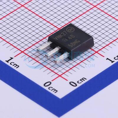 原装 场效应管(MOSFET) NTD4858N-35G IPAK 正品现货