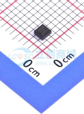 原装 FET输入运放 OPA859QDSGRQ1 WSON-8(2x2) 全新