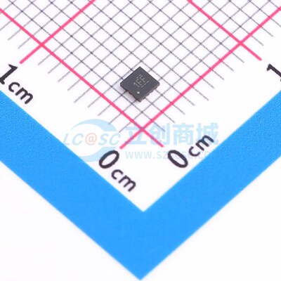 原装 运算放大器 TLV9054IRUCR QFN-14(2x2) 全新
