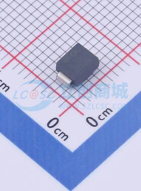 原装 半导体放电管(TSS) SMP100LC-35 SMB