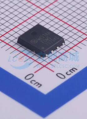 原装 场效应管(MOSFET) FDMS7670AS Power-56-8 正品现货