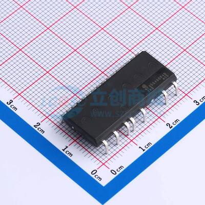 原装 智能功率模块(IPM) NFA50460R4B - 正品现货