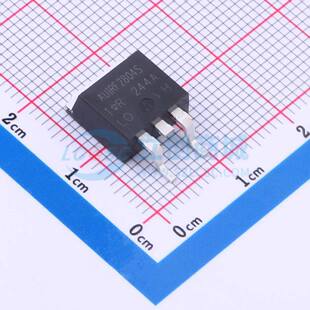 场效应管(MOSFET) AUIRF2804STRL D2PAK 原装正品