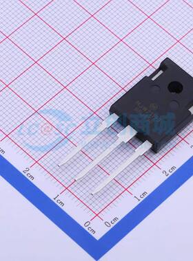 原装 三极管(BJT) MJW21193G TO-247-3 正品现货