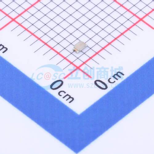 发光二极管/LED SML-D12U1WT86 0603 原装正品
