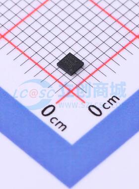 DC-DC电源芯片 BD9D323QWZ-E2 UP008Z2020mm 原装正品