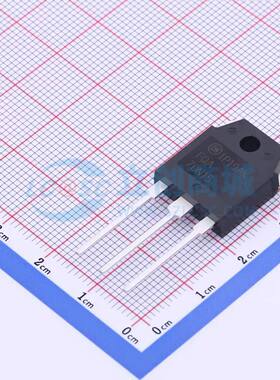 原装 场效应管(MOSFET) FQA70N15 TO-3PN 正品现货