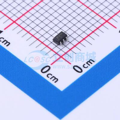 原装 开关二极管 NSVBAS16W1T1G SC-88-6 正品现货