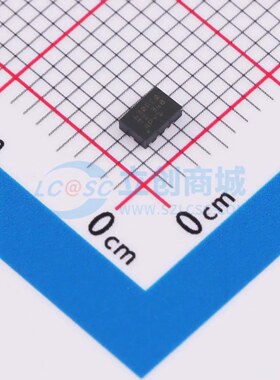 DC-DC电源芯片 LMR33630APCQRNXRQ1 VQFN-12-HR(2x3) 原装正品