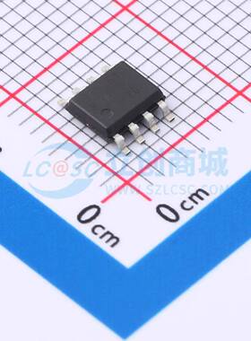 比较器 MAX961ESA+ SOIC-8 原装正品