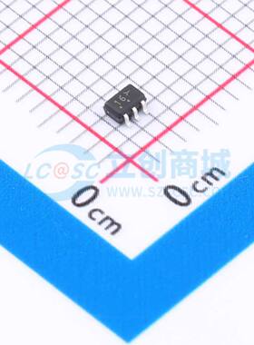 原装 数字晶体管 MUN5316DW1T1G SOT-363 正品现货