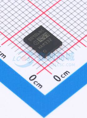 场效应管(MOSFET) IQD009N06NM5CGATMA1 WHTFN-9 原装正品