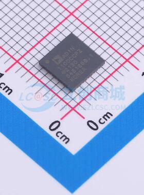 以太网收发器 ADIN1100CCPZ-R7 LFCSP-40(6x6) 原装正品