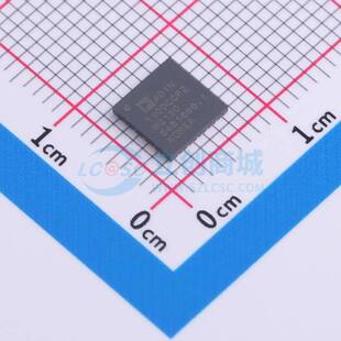 以太网收发器 ADIN1100CCPZ-R7 LFCSP-40(6x6) 原装正品