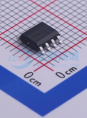 原装 场效应管(MOSFET) FDS6673BZ SOIC-8 正品现货