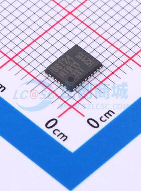 无线收发芯片 BGT 24MTR11 E6327 VQFN-32-EP(4.5x5.5) 原装正品