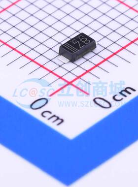 稳压二极管 KDZPTR18B SOD-123FL 原装正品