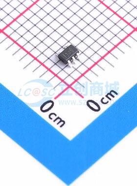 其他接口 LMH0074SQ/NOPB WQFN-16-EP(4x4) 原装正品