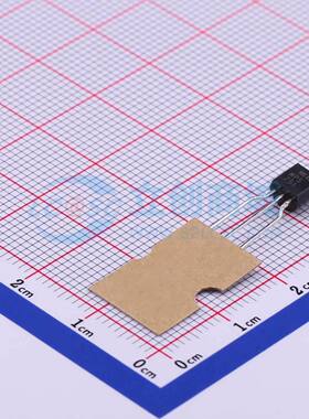 原装 三极管(BJT) MPS751-D26Z TO-92-3 正品现货