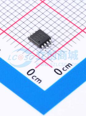 原装正品 运算放大器 TSV358IST MiniSO-8电子元器件配单