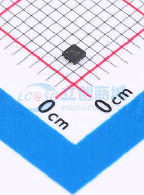 射频开关 SKY13319-374LF XFDFN-6(1.5x1.5) 原装正品
