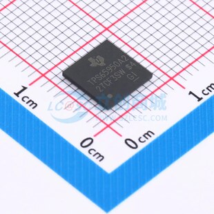 专业电源管理(PMIC) TPS65950A2ZXNR NFBGA-209 原装正品
