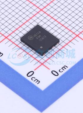原装 场效应管(MOSFET) FDMS5672 Power-56-8 正品现货